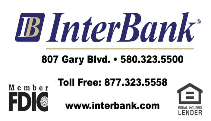 Interbank