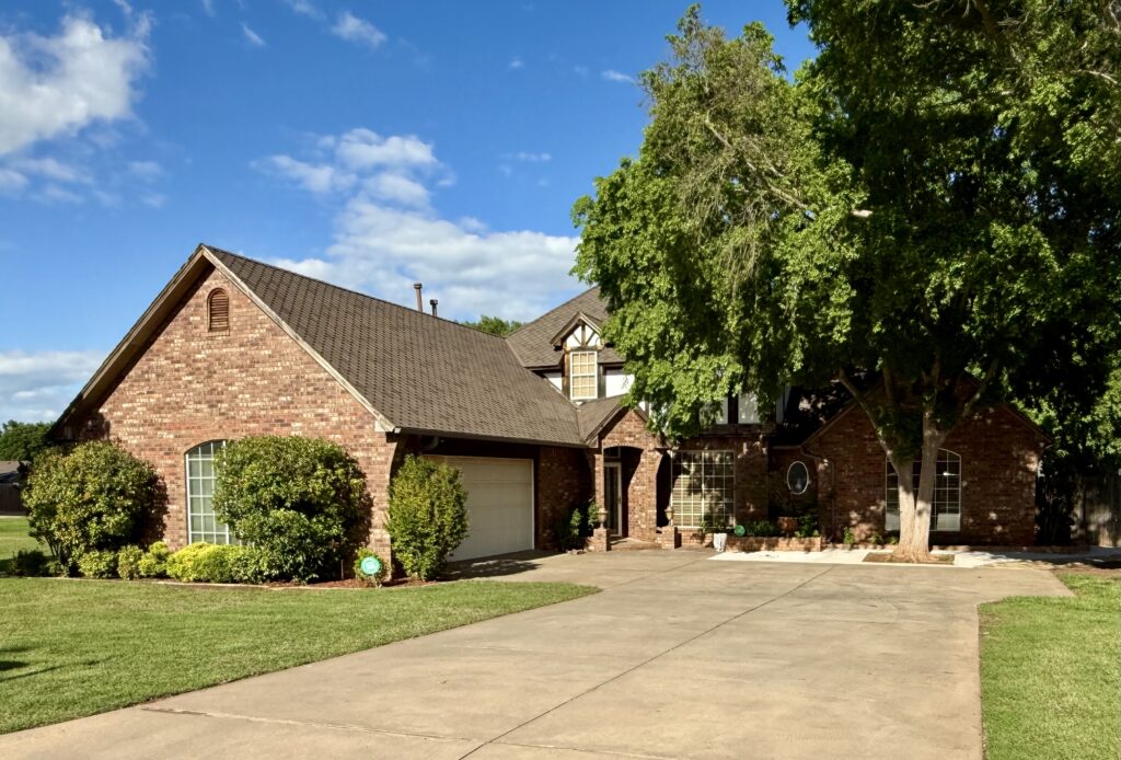 Beautiful House